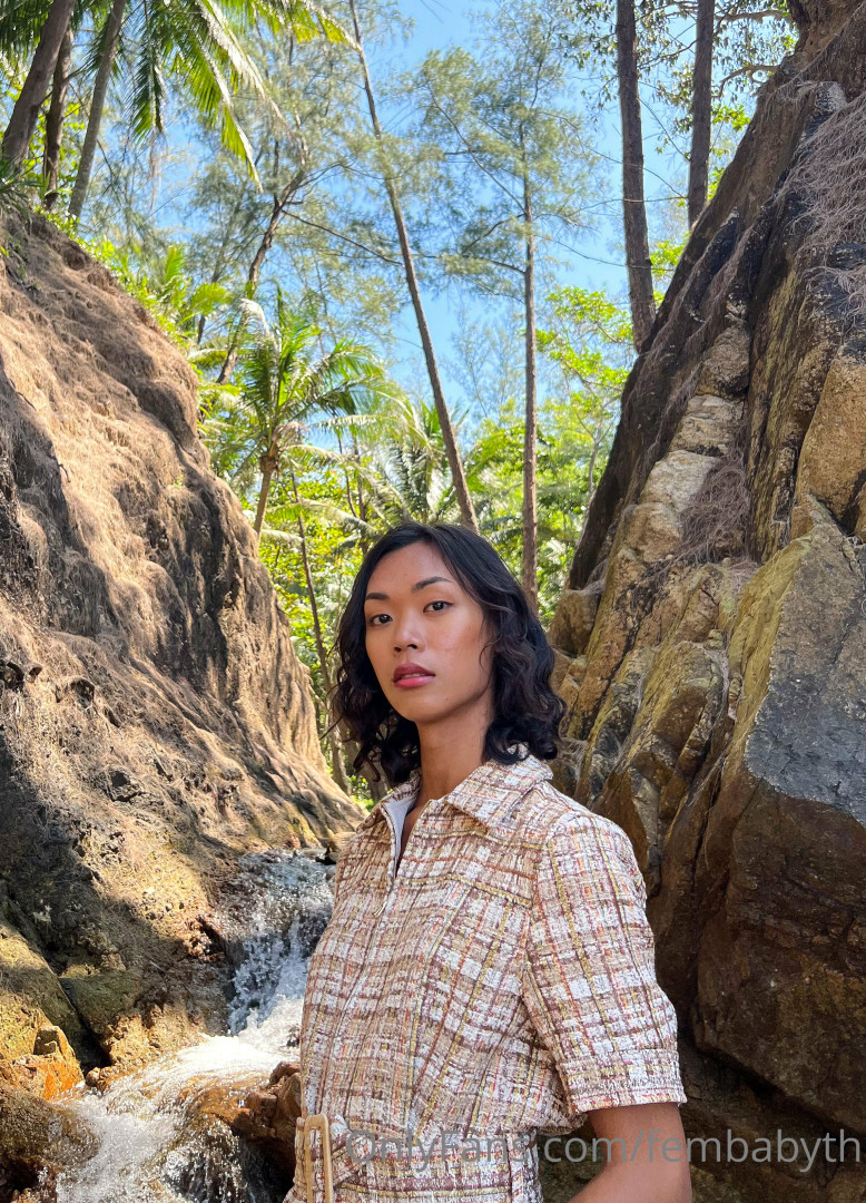 Photo by fembabyth published on June 28,2023 05:01:14 - BestThots