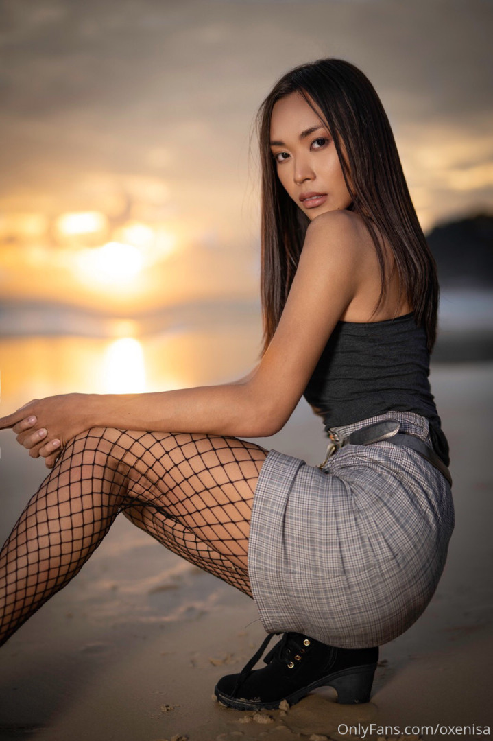 Photo by fembabyth published on June 28,2023 05:01:27 - BestThots