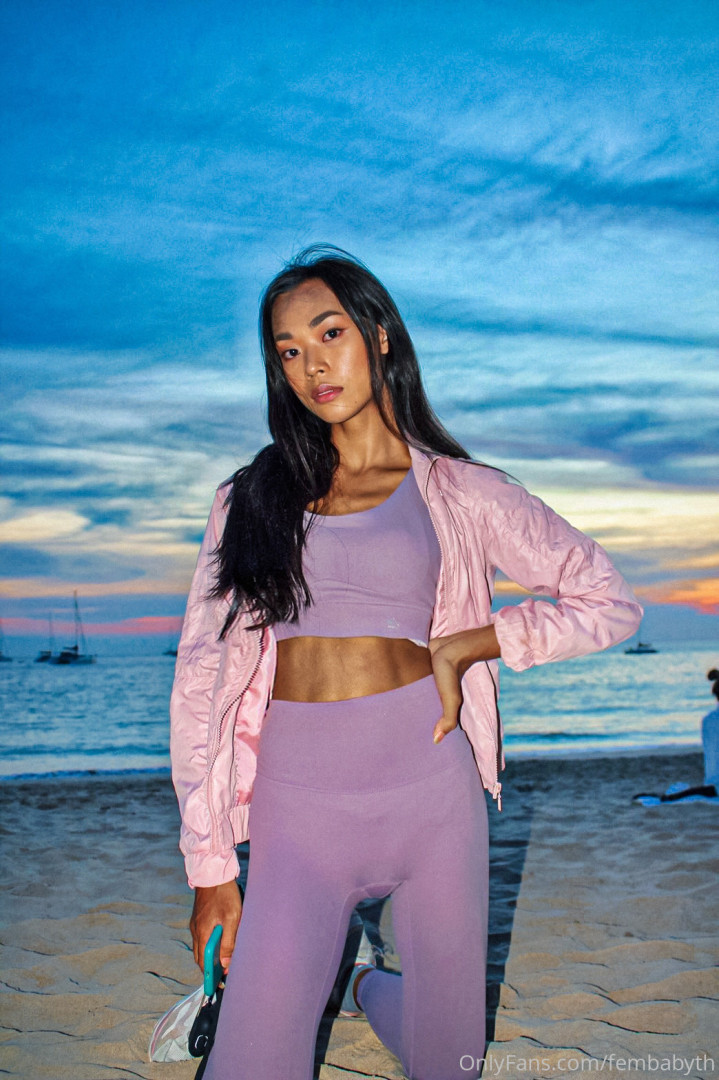 Photo by fembabyth published on June 28,2023 05:01:30 - BestThots