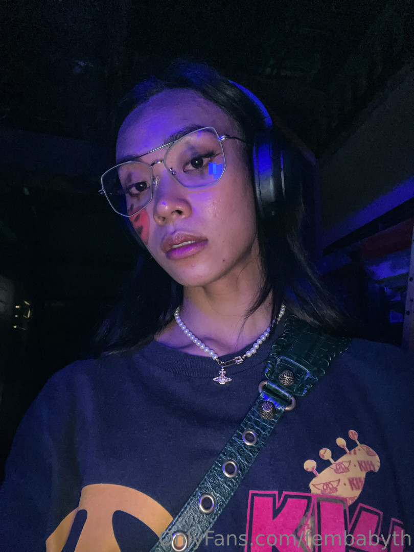 Photo by fembabyth published on January 15,2024 06:05:49 - BestThots