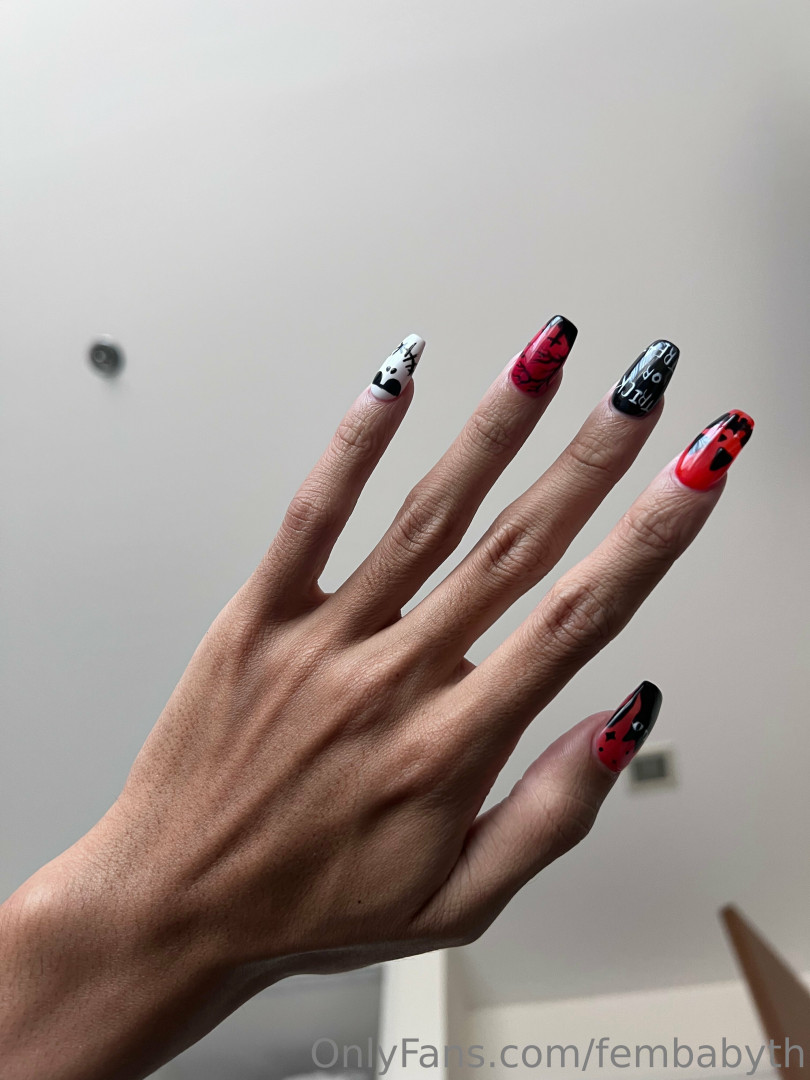 Photo by fembabyth published on January 15,2024 06:05:51 - BestThots