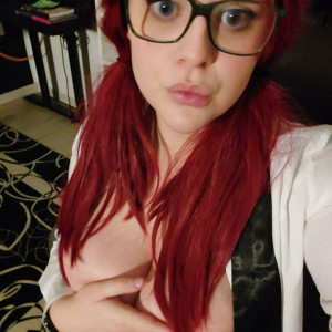 tsuki_otaku_chan #82932