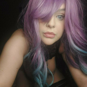 tsuki_otaku_chan #82944