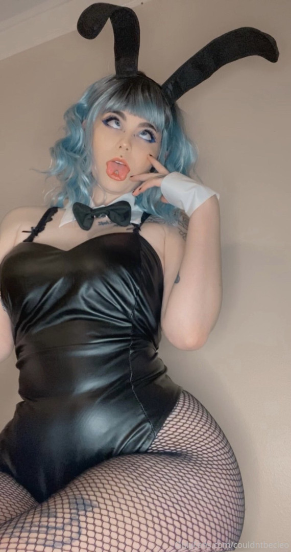 Photo by couldntbecleo published on May 28,2023 19:12:13 - BestThots
