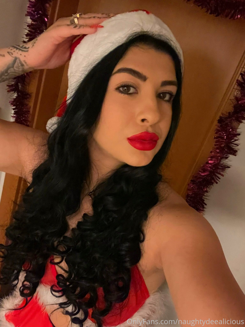 Photo by naughtydeealiciousvip published on June 1,2023 15:51:33 - BestThots
