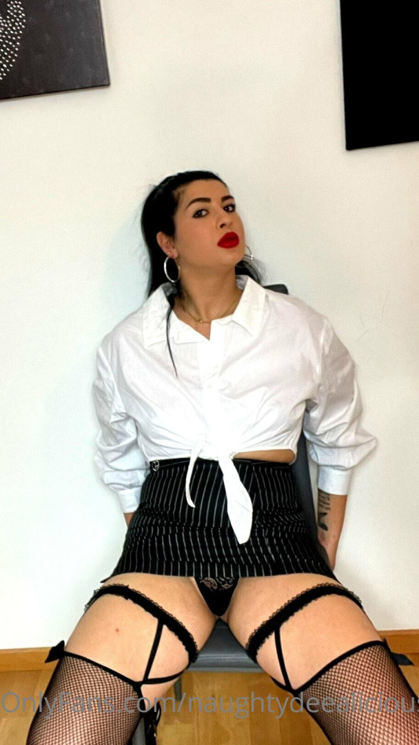 Photo by naughtydeealiciousvip published on June 1,2023 15:52:40 - BestThots