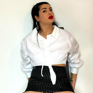 naughtydeealiciousvip #1063996
