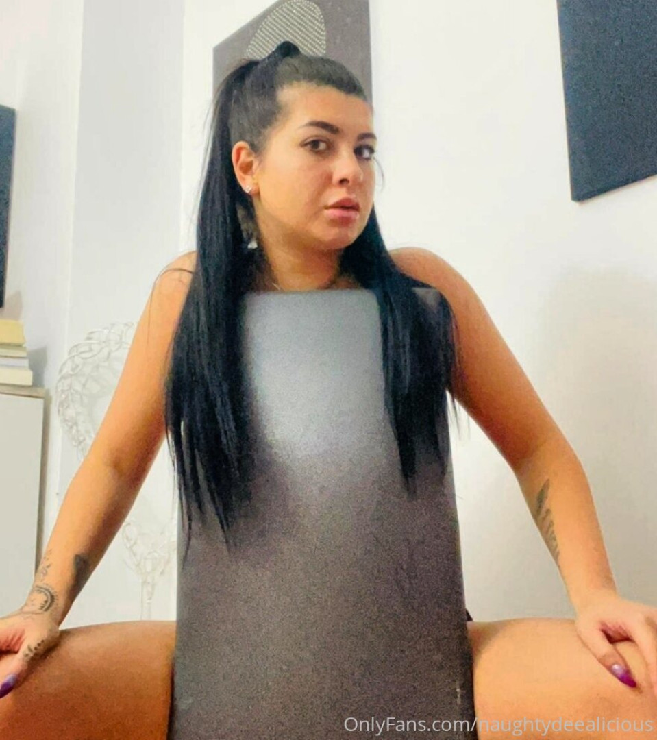 Photo by naughtydeealiciousvip published on June 1,2023 15:52:41 - BestThots
