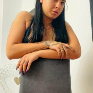 naughtydeealiciousvip #1064012