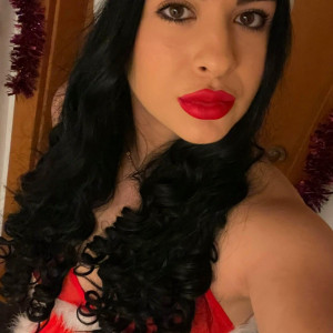 naughtydeealiciousvip #1064026