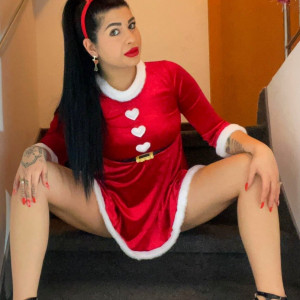 naughtydeealiciousvip #1064028
