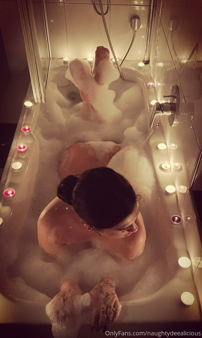 Photo by naughtydeealiciousvip published on June 1,2023 15:53:33 - BestThots