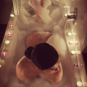 naughtydeealiciousvip #1064032