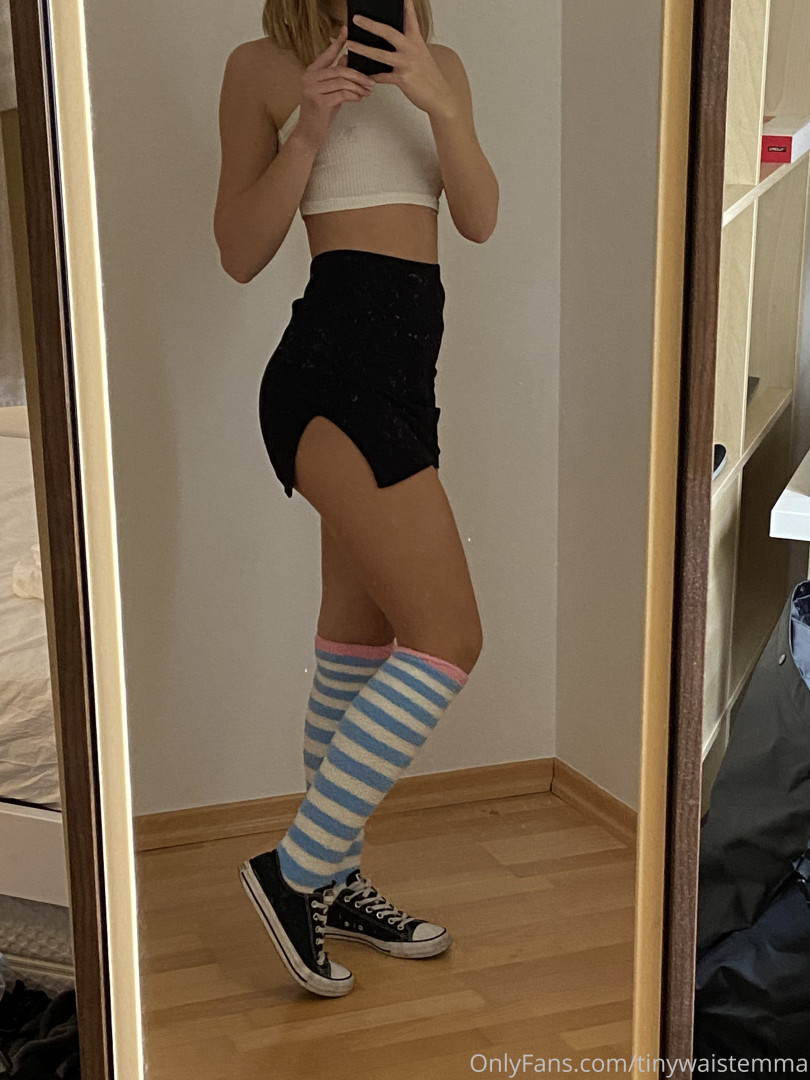 Photo by tinywaistemma published on October 12,2023 06:17:34 - BestThots