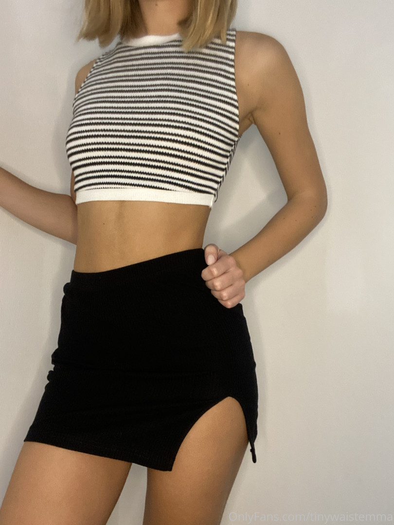 Photo by tinywaistemma published on October 12,2023 08:06:15 - BestThots