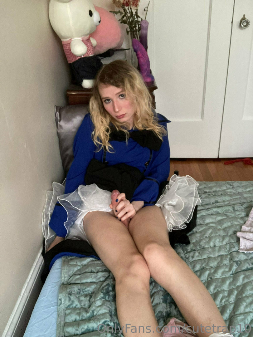 Photo by cutetrap10 published on July 30,2023 02:09:02 - BestThots