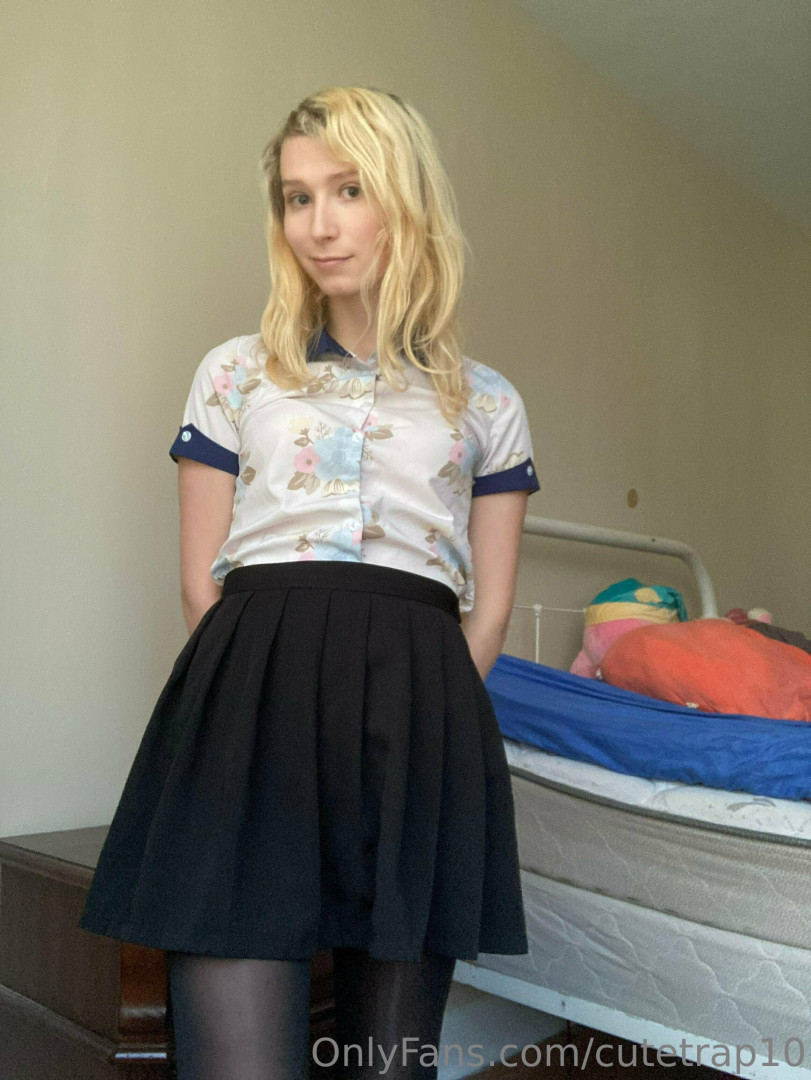 Photo by cutetrap10 published on January 12,2024 02:14:44 - BestThots