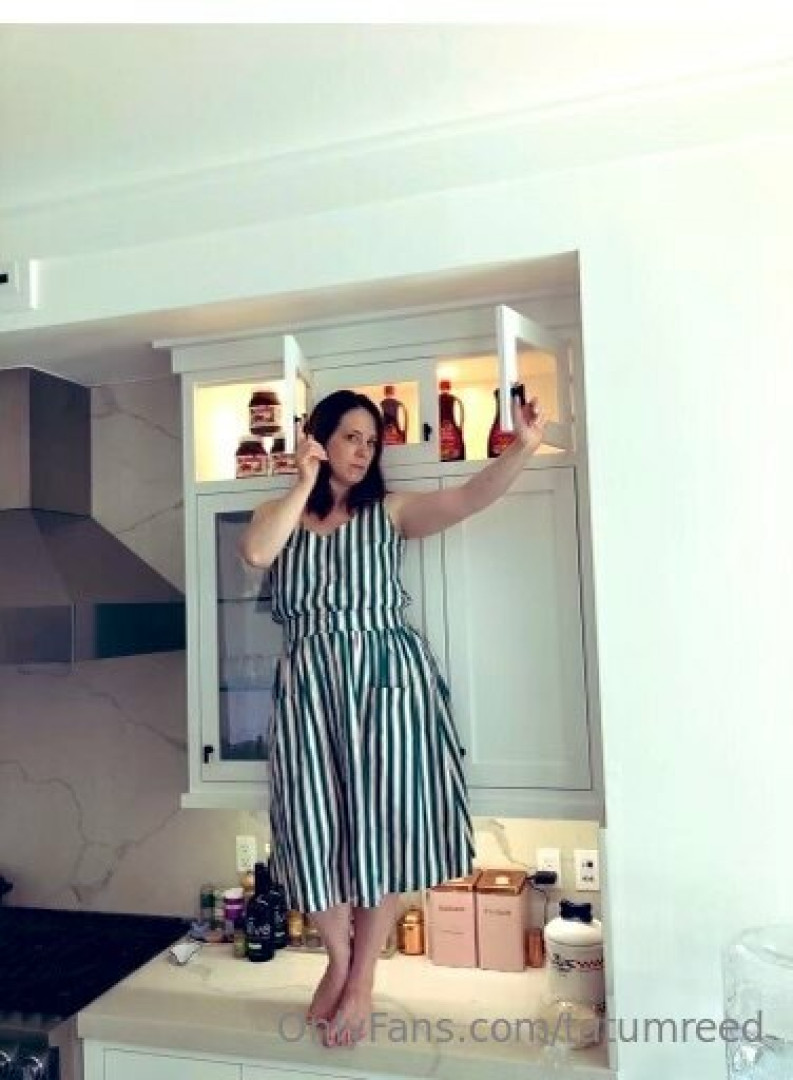 Photo by tatumreed published on May 17,2023 09:08:10 - BestThots