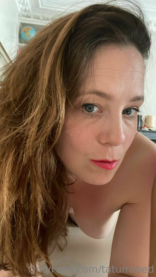 Photo by tatumreed published on May 17,2023 09:08:18 - BestThots