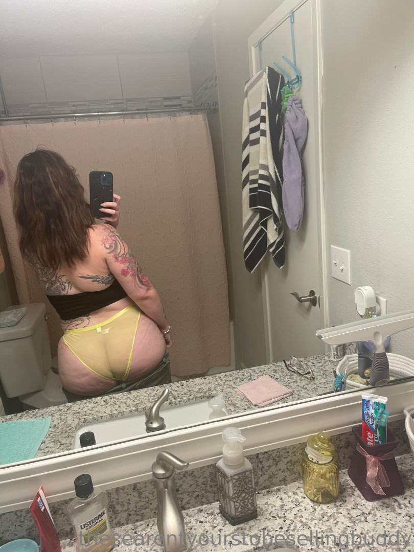 Photo by grannyswissss published on July 12,2023 15:35:38 - BestThots