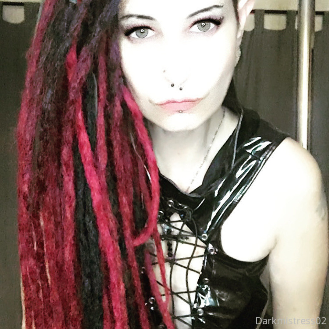 Photo by darkdesire99 published on June 20,2023 07:42:08 - BestThots