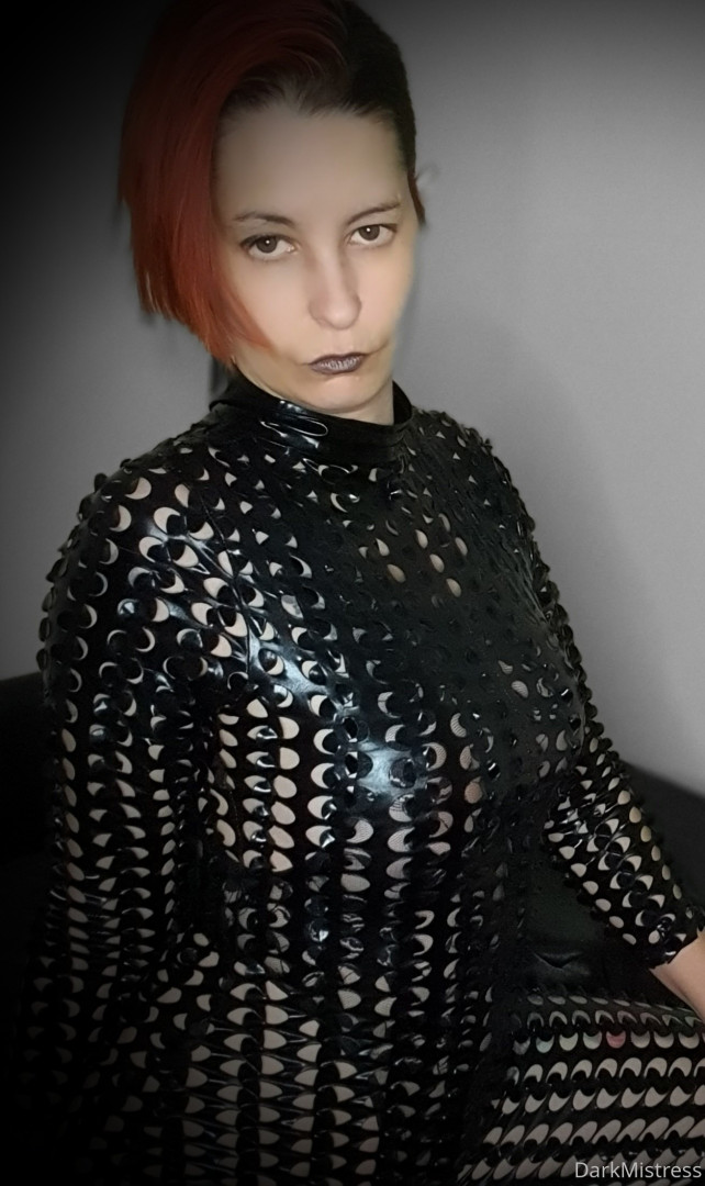 Photo by darkdesire99 published on June 20,2023 07:42:18 - BestThots