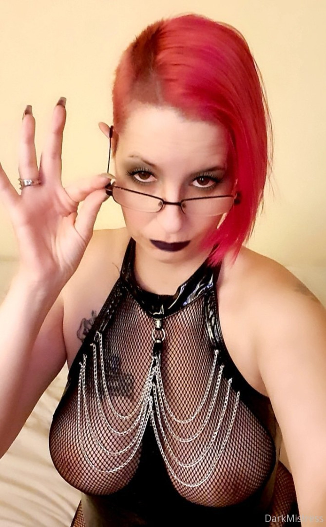 Photo by darkdesire99 published on June 20,2023 07:42:32 - BestThots