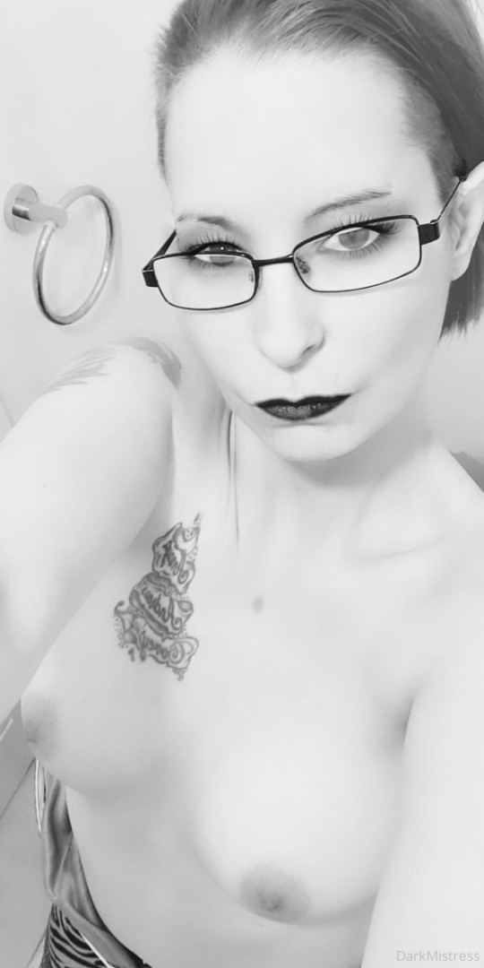 Photo by darkdesire99 published on June 20,2023 07:42:51 - BestThots
