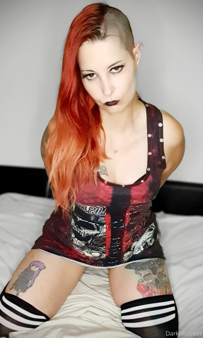 Photo by darkdesire99 published on June 20,2023 07:43:40 - BestThots