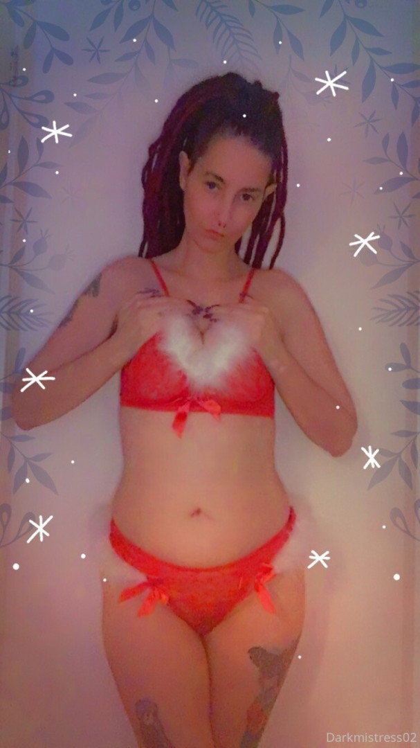 Photo by darkdesire99 published on June 20,2023 07:43:42 - BestThots
