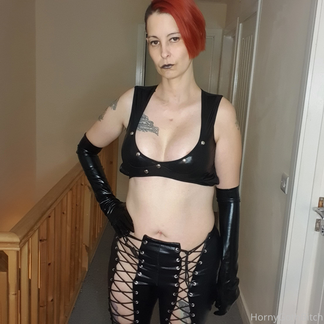 Photo by darkdesire99 published on June 20,2023 07:44:08 - BestThots