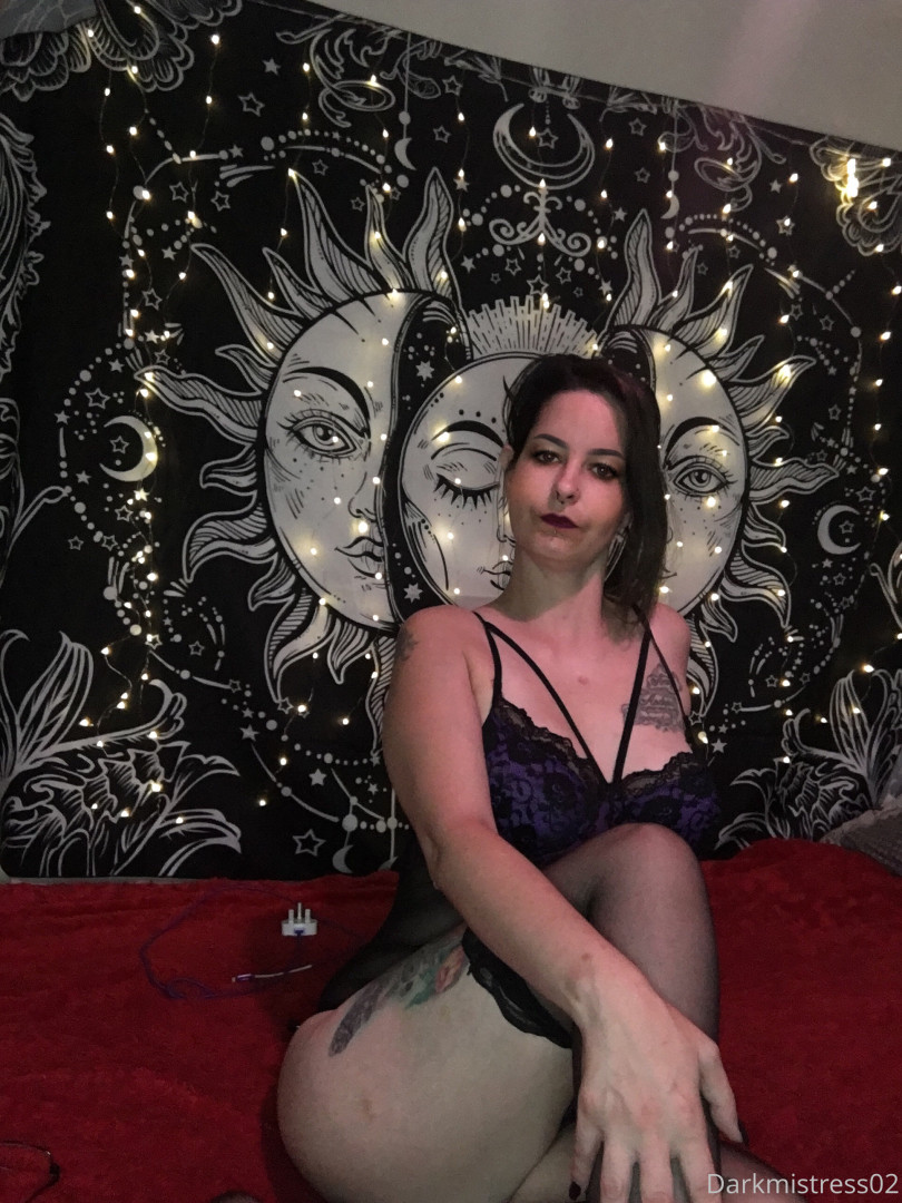 Photo by darkdesire99 published on June 20,2023 07:44:27 - BestThots