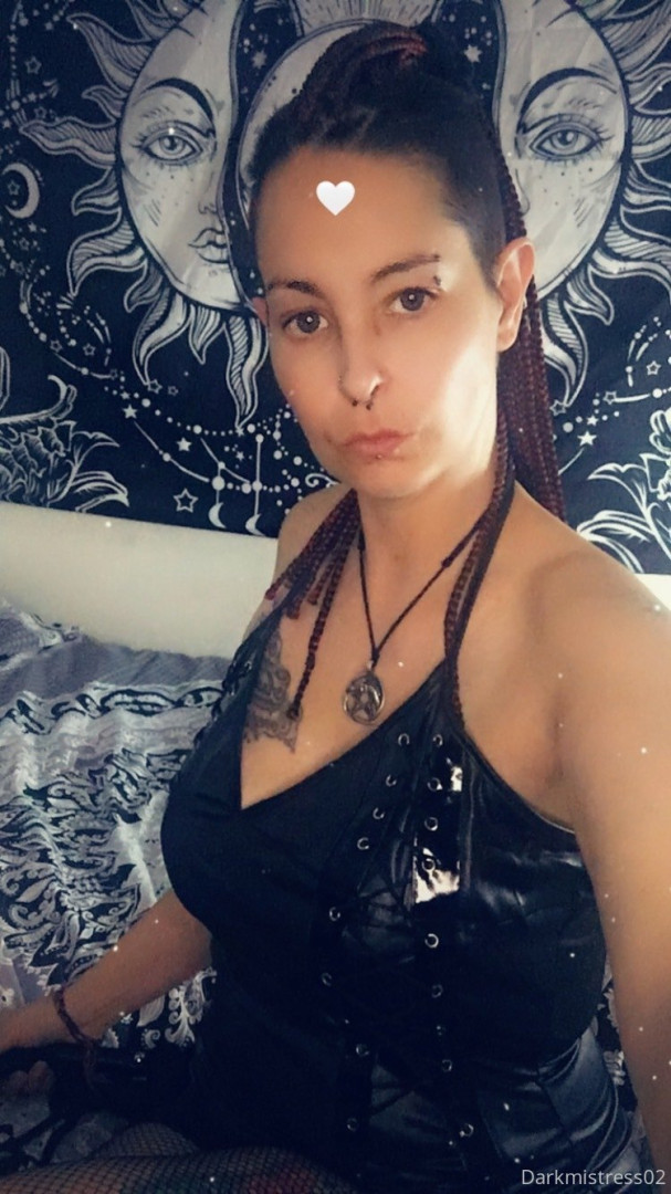Photo by darkdesire99 published on June 20,2023 08:04:20 - BestThots