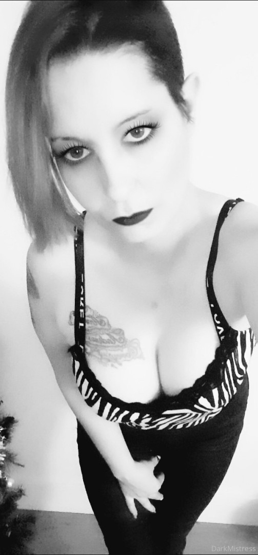 Photo by darkdesire99 published on June 20,2023 08:04:31 - BestThots