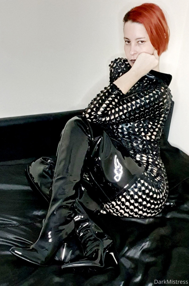 Photo by darkdesire99 published on June 20,2023 08:04:35 - BestThots