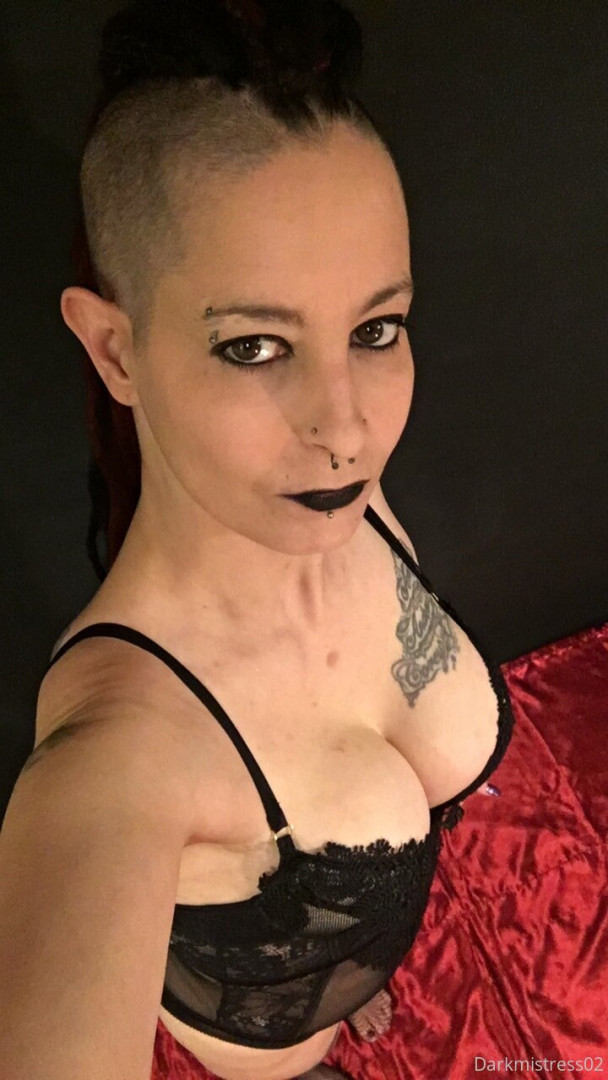 Photo by darkdesire99 published on June 20,2023 08:04:46 - BestThots