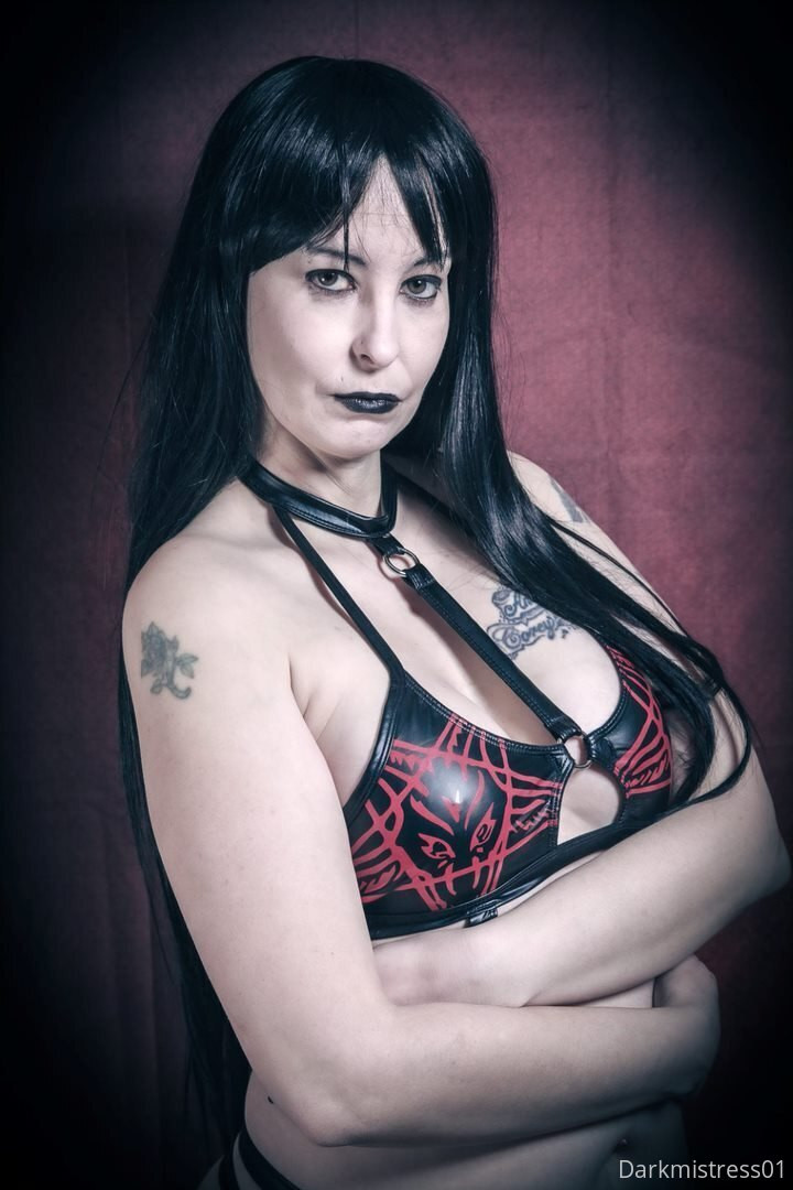 Photo by darkdesire99 published on June 20,2023 08:05:05 - BestThots