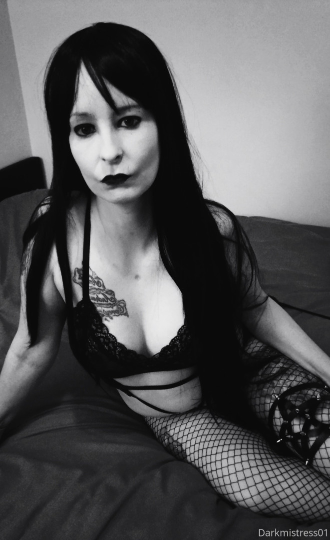 Photo by darkdesire99 published on June 20,2023 08:05:52 - BestThots