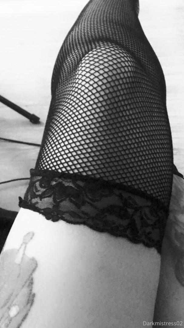 Photo by darkdesire99 published on June 20,2023 08:05:54 - BestThots