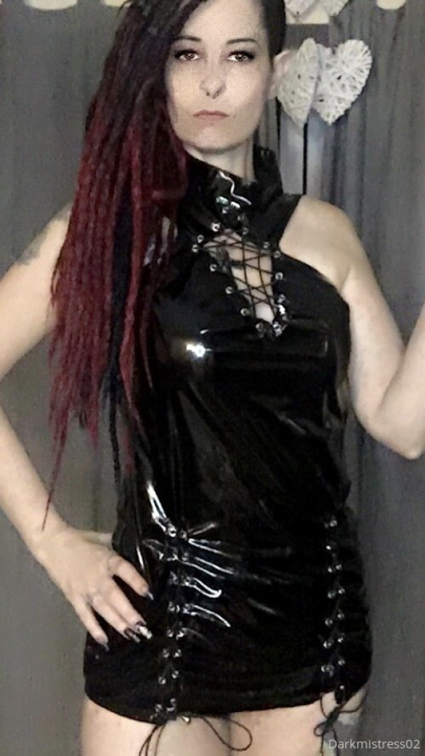 Photo by darkdesire99 published on June 20,2023 08:06:14 - BestThots
