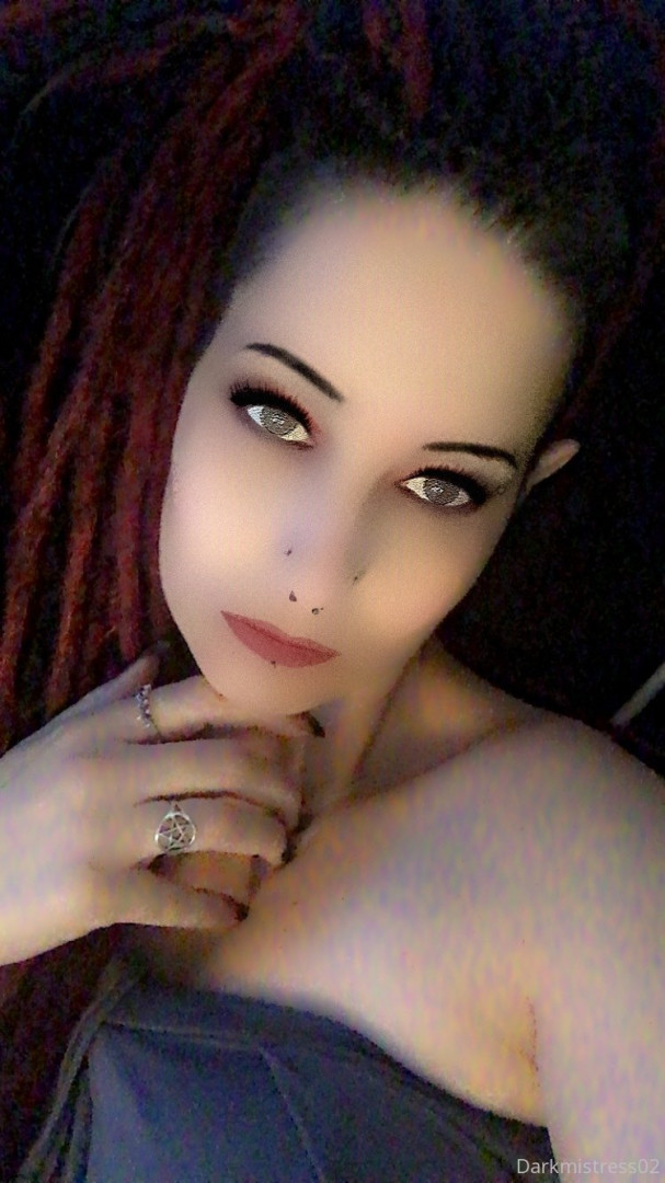 Photo by darkdesire99 published on June 20,2023 08:06:54 - BestThots