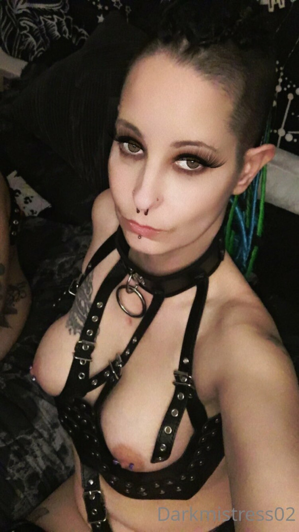 Photo by darkdesire99 published on June 20,2023 08:07:41 - BestThots