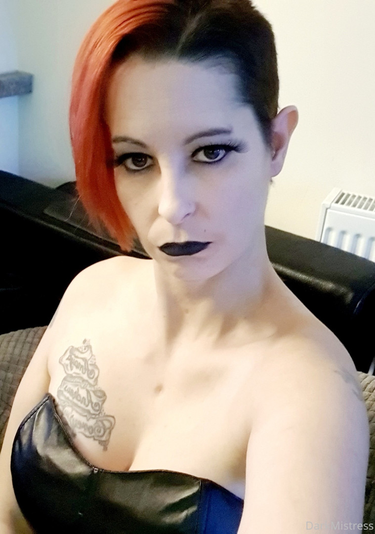 Photo by darkdesire99 published on June 20,2023 08:07:45 - BestThots