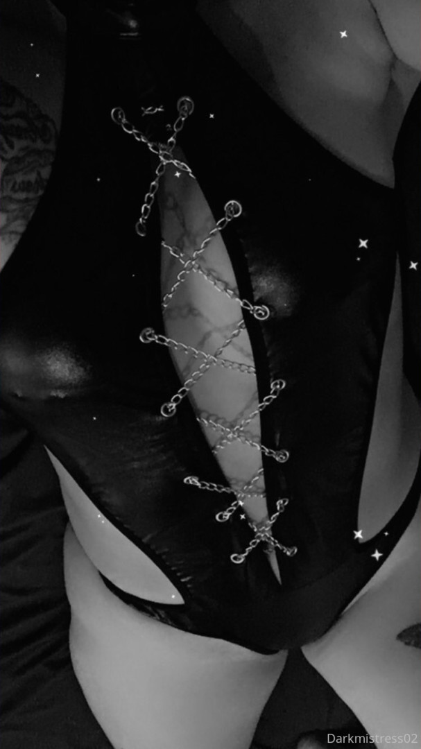 Photo by darkdesire99 published on June 20,2023 08:08:04 - BestThots