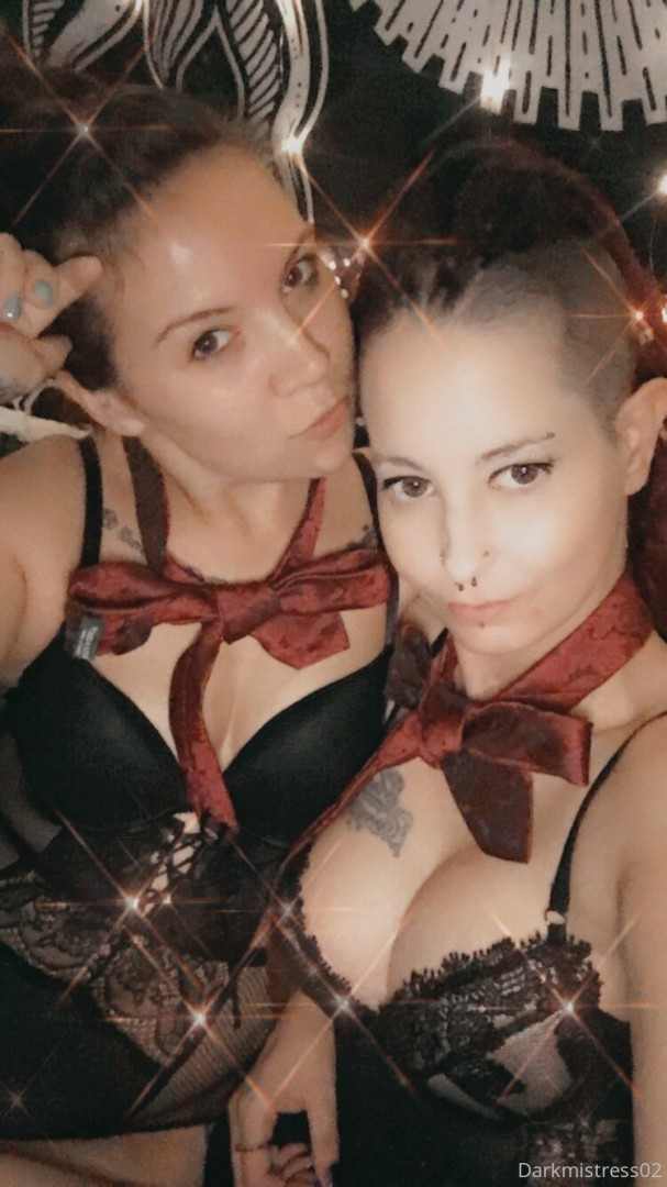 Photo by darkdesire99 published on June 20,2023 08:08:27 - BestThots