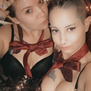 darkdesire99 #1798158