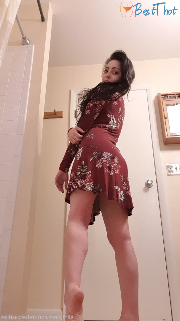 Photo by rebeccastilles published on December 26,2024 19:18:35 - BestThots