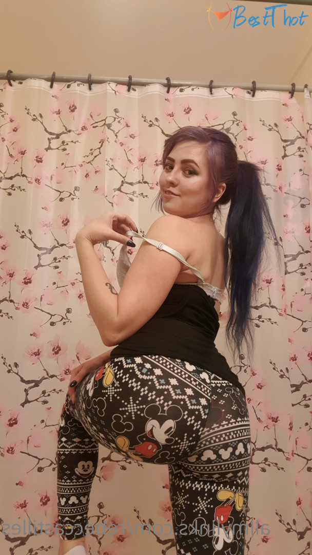 Photo by rebeccastilles published on December 26,2024 20:13:15 - BestThots