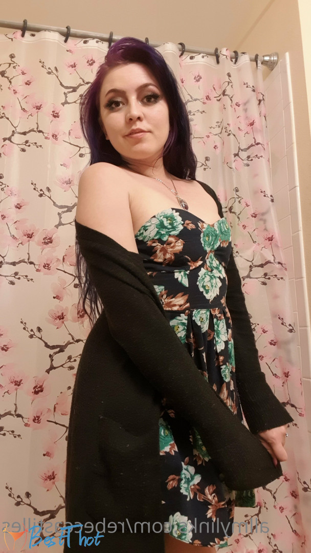 Photo by rebeccastilles published on December 26,2024 20:13:26 - BestThots