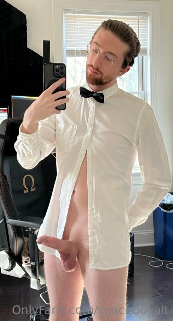 Photo by spaceboyalt published on June 22,2023 15:18:01 - BestThots